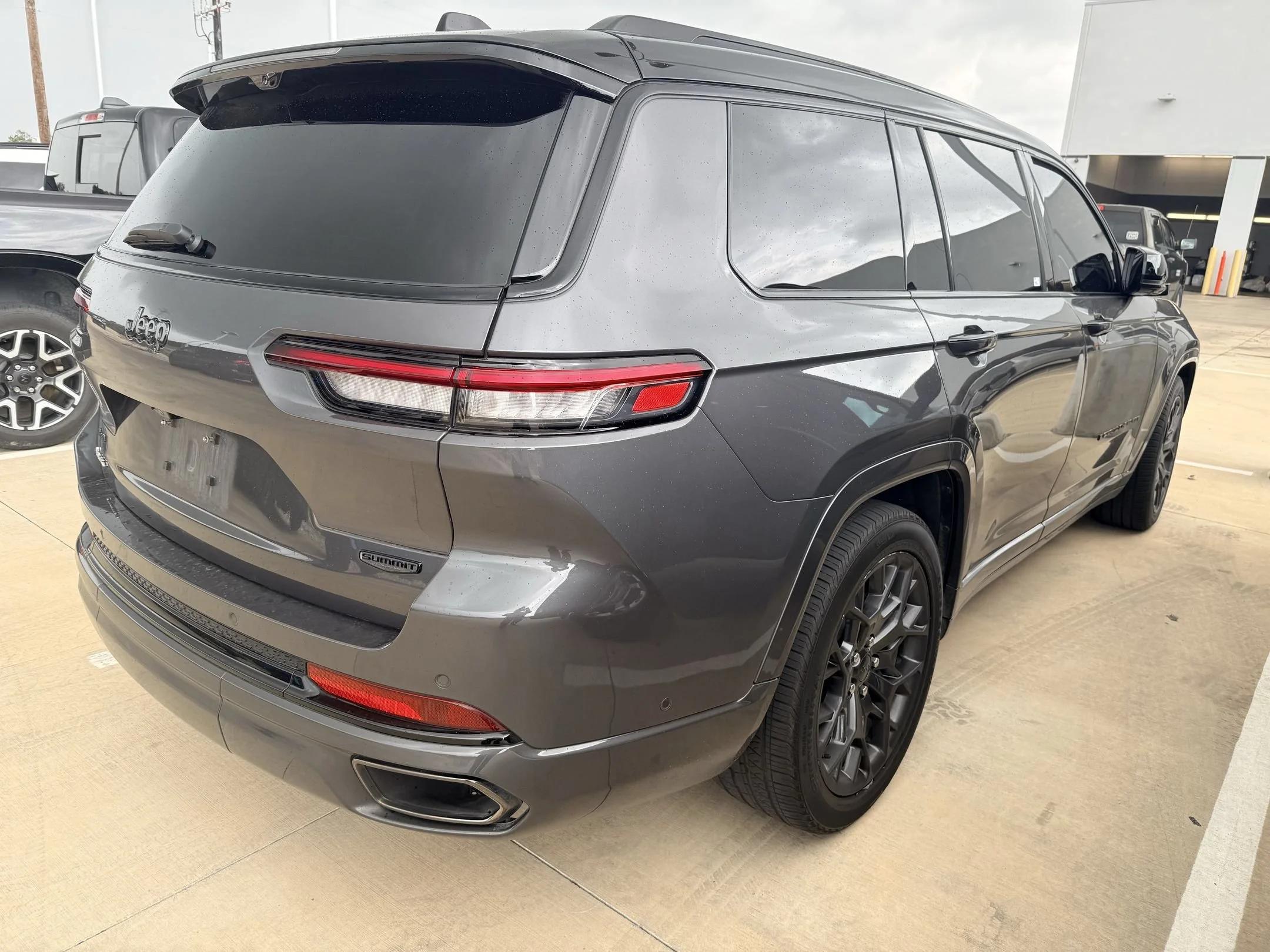 jeep grand cherokee l 2025 1C4RJKEG4S8660455 image jeep grand cherokee l 2025 1C4RJKEG4S8660455 image